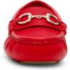 Anne Klein Chrystie(Red)