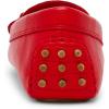 Anne Klein Chrystie(Red)