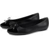 Anne Klein Luci(Black)
