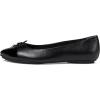 Anne Klein Luci(Black)