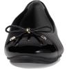 Anne Klein Luci(Black)