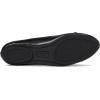 Anne Klein Luci(Black)