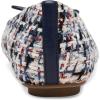 Anne Klein Luci(Blue Multi)