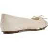 Anne Klein Luci(Bone Taupe)