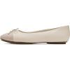 Anne Klein Luci(Bone Taupe)