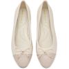 Anne Klein Luci(Bone Taupe)