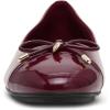 Anne Klein Luci(Bordeaux)