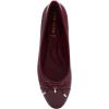 Anne Klein Luci(Bordeaux)