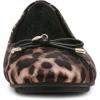 Anne Klein Luci(Leopard)