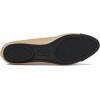 Anne Klein Luci(Nude Black)