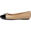 Anne Klein Luci(Nude Black)