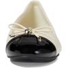 Anne Klein Luci(Off-white)