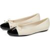 Anne Klein Luci(Off-white)