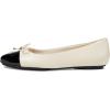 Anne Klein Luci(Off-white)