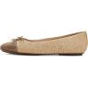 Anne Klein Luci(Raffia)
