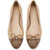 Anne Klein Luci(Raffia)