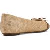 Anne Klein Luci(Raffia)