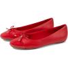 Anne Klein Luci(Red)