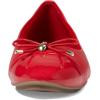 Anne Klein Luci(Red)