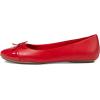 Anne Klein Luci(Red)