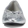 Anne Klein Luci(Silver)
