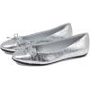 Anne Klein Luci(Silver)