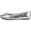 Anne Klein Luci(Silver)