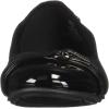 Anne Klein Sport Able(Black Multi Fabric)