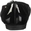 Anne Klein Sport Able(Black Multi Fabric)