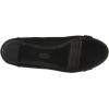 Anne Klein Sport Able(Black Multi Fabric)