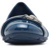 Anne Klein Sport Able(Dark Denim)