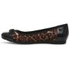 Anne Klein Sport Able(Leopard)