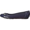 Anne Klein Sport Able(Navy)