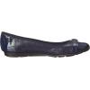 Anne Klein Sport Able(Navy)