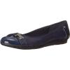 Anne Klein Sport Able(Navy)