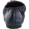Anne Klein Sport Able(Navy Multi Fabric)
