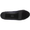 Anne Klein Sport Able(Navy Multi Fabric)