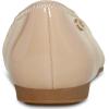 Anne Klein Sport Able(Nude/Nude)