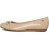Anne Klein Sport Able(Nude/Nude)
