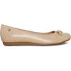 Anne Klein Sport Able(Nude/Nude)