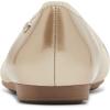 Anne Klein Sport Able(Twilight Taupe)