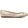 Anne Klein Sport Able(Twilight Taupe)