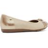 Anne Klein Sport Able(Twilight Taupe)