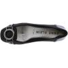 Anne Klein Sport Umeko(Black)