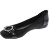 Anne Klein Sport Umeko(Black)