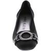 Anne Klein Sport Umeko(Black)
