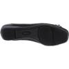 Anne Klein Sport Umeko(Black)
