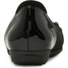 Anne Klein Sport Umeko(Black Knit)