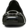 Anne Klein Sport Umeko(Black Knit)