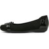 Anne Klein Sport Umeko(Black Knit)